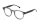 Lozza Kobri Vl4325 - opt.frames lozza