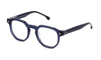 Lozza Kobri Vl4325 - opt.frames lozza - 0W47 - Blau...