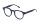 Lozza Kobri Vl4325 - opt.frames lozza - 0W47 - Blau transparent glänzend