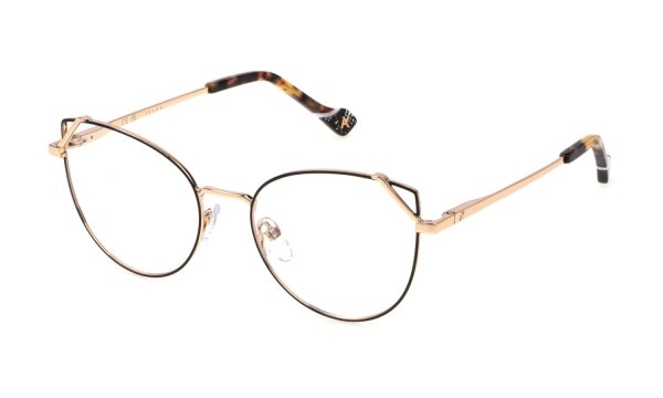 Yalea Kobri Vya137 - opt.frames yalea