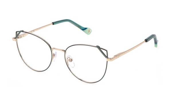Yalea Kobri Vya137 - opt.frames yalea