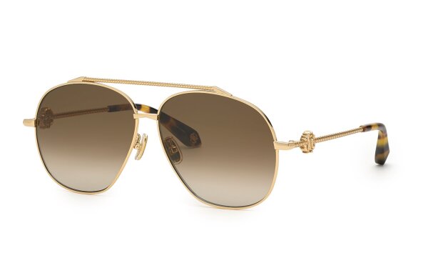 Roberto Cavalli Sobri Src008v - sunglasses roberto cavalli