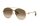 Roberto Cavalli Sobri Src008v - sunglasses roberto cavalli - Farbcode 300Y