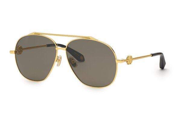 Roberto Cavalli Sobri Src008v - sunglasses roberto cavalli