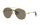 Roberto Cavalli Sobri Src008v - sunglasses roberto cavalli
