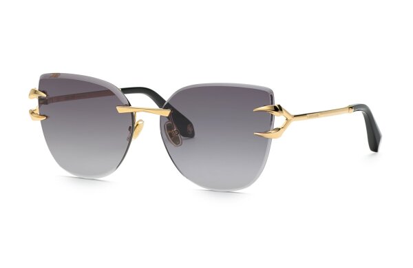 Roberto Cavalli Sobri Src043 - sunglasses roberto cavalli