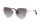 Roberto Cavalli Sobri Src043 - sunglasses roberto cavalli