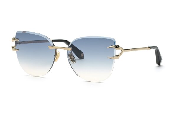 Roberto Cavalli Sobri Src043 - sunglasses roberto cavalli