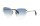 Roberto Cavalli Sobri Src043 - sunglasses roberto cavalli