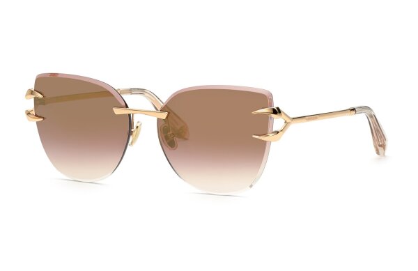 Roberto Cavalli Sobri Src043 - sunglasses roberto cavalli
