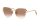 Roberto Cavalli Sobri Src043 - sunglasses roberto cavalli