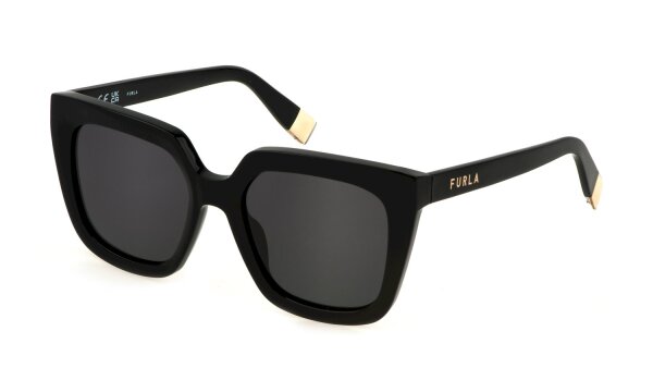 Furla Sobri Sfu776 - sunglasses furla