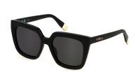 Furla Sobri Sfu776 - sunglasses furla