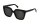 Furla Sobri Sfu776 - sunglasses furla
