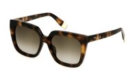 Furla Sobri Sfu776 - sunglasses furla