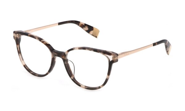 Furla Kobri Vfu580 - opt.frames furla - Farbcode 01GQ