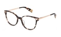 Furla Kobri Vfu580 - opt.frames furla - Farbcode 01GQ