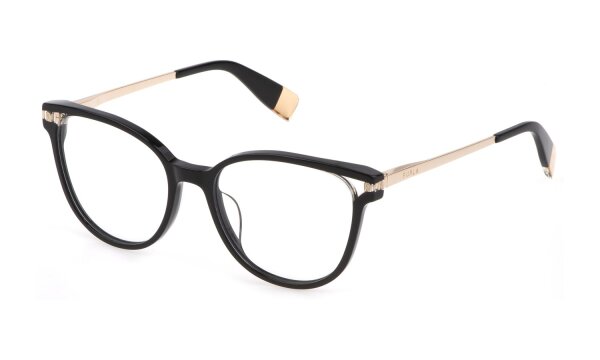 Furla Kobri Vfu580 - opt.frames furla