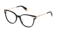 Furla Kobri Vfu580 - opt.frames furla - 0700 - Schwarz...