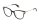 Furla Kobri Vfu580 - opt.frames furla