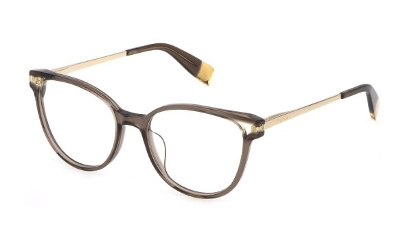 Furla Kobri Vfu580 - opt.frames furla