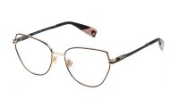 Furla Kobri Vfu772 - opt.frames furla - Farbcode 0301
