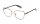 Furla Kobri Vfu772 - opt.frames furla