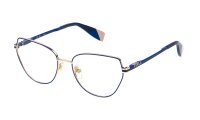 Furla Kobri Vfu772 - opt.frames furla - Farbcode 0309
