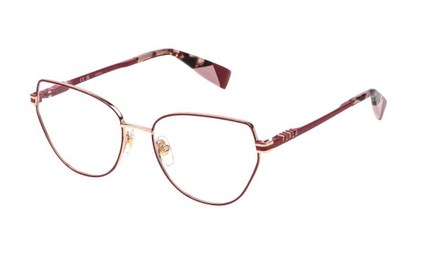 Furla Kobri Vfu772 - opt.frames furla