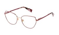 Furla Kobri Vfu772 - opt.frames furla - Farbcode 0357