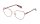 Furla Kobri Vfu772 - opt.frames furla - Farbcode 0357