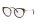 Chopard Kobri Vch367s - metal opt.frame chopard