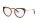Chopard Kobri Vch367s - metal opt.frame chopard