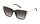Escada Sobri Sese47s - sunglasses escada