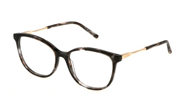 Escada Kobri Vese09 - opt.frames escada
