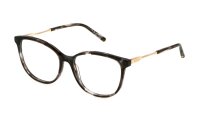 Escada Kobri Vese09 - opt.frames escada - Farbcode 03KA