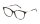 Escada Kobri Vese09 - opt.frames escada