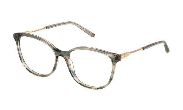 Escada Kobri Vese09 - opt.frames escada