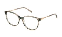 Escada Kobri Vese09 - opt.frames escada - Farbcode 07HI