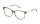Escada Kobri Vese09 - opt.frames escada