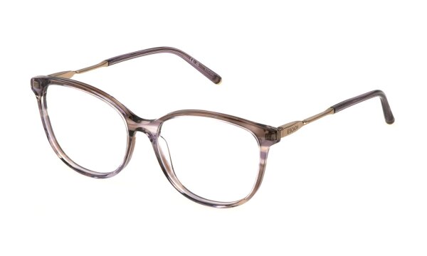 Escada Kobri Vese09 - opt.frames escada