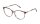 Escada Kobri Vese09 - opt.frames escada
