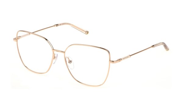 Escada Kobri Vese12 - opt.frames escada
