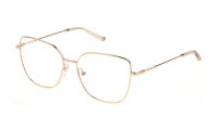 Escada Kobri Vese12 - opt.frames escada - 0300 -...