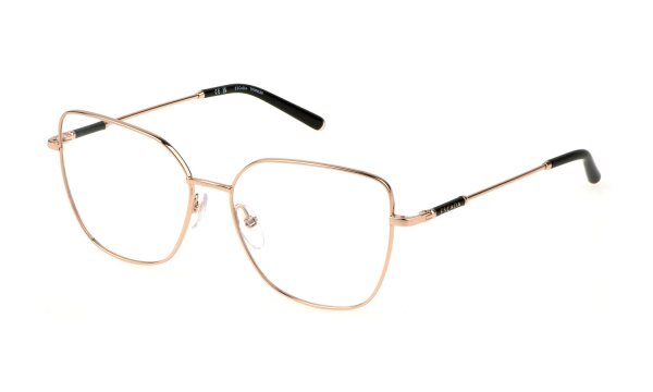 Escada Kobri Vese12 - opt.frames escada