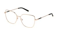 Escada Kobri Vese12 - opt.frames escada - Farbcode 08FC
