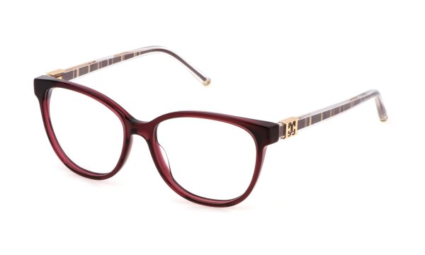 Escada Kobri Vese34 - plastic opt.frame escada
