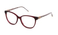 Escada Kobri Vese34 - plastic opt.frame escada - Farbcode...