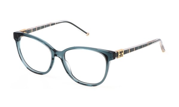 Escada Kobri Vese34 - plastic opt.frame escada
