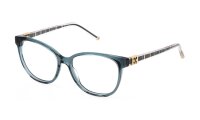 Escada Kobri Vese34 - plastic opt.frame escada - Farbcode...